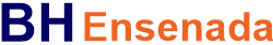 BH Ensenada